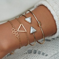 uploads/erp/collection/images/Fashion Jewelry/DaiLu/XU0276897/img_b/img_b_XU0276897_4_gSBenbPBtCkVegSpKlXb8maFiJV8W0gO